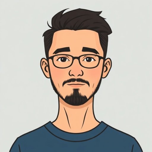 kaiyun公司多云管理策略
